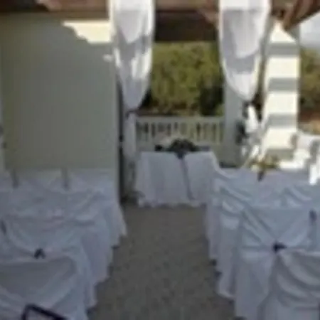 Spacious 5 Bed With Pool In Kefalonia ヴィラ ケファロニア